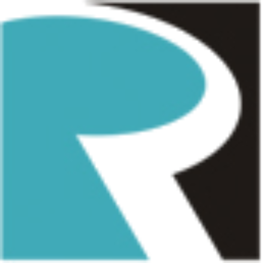 Germany Retekess (wir sind zusammen)