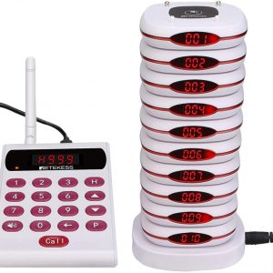 Retekess TD161 [F9491A]